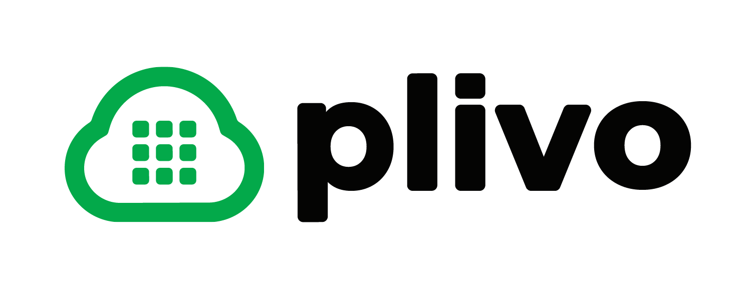 Plivo Banner Image