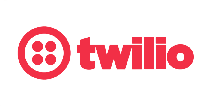 Twilio Banner Image